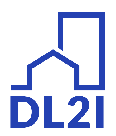 Titre du site Web